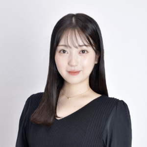 新井桜